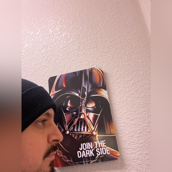 Meet your Posher, Oscar - Picture 8 of 10